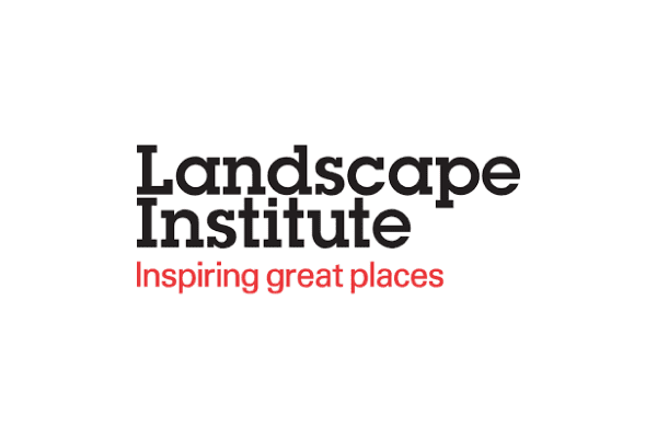 landscape institute logo