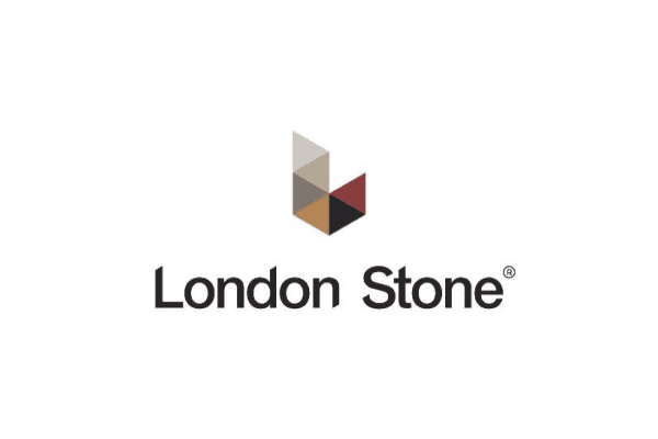London Stone Logo