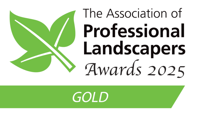 APL Awards 2025 Gold