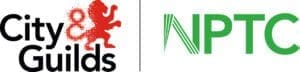 cg-nptc-logo