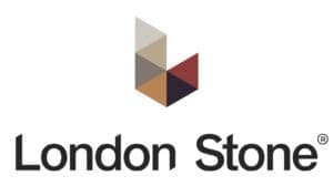 London Stone Logo